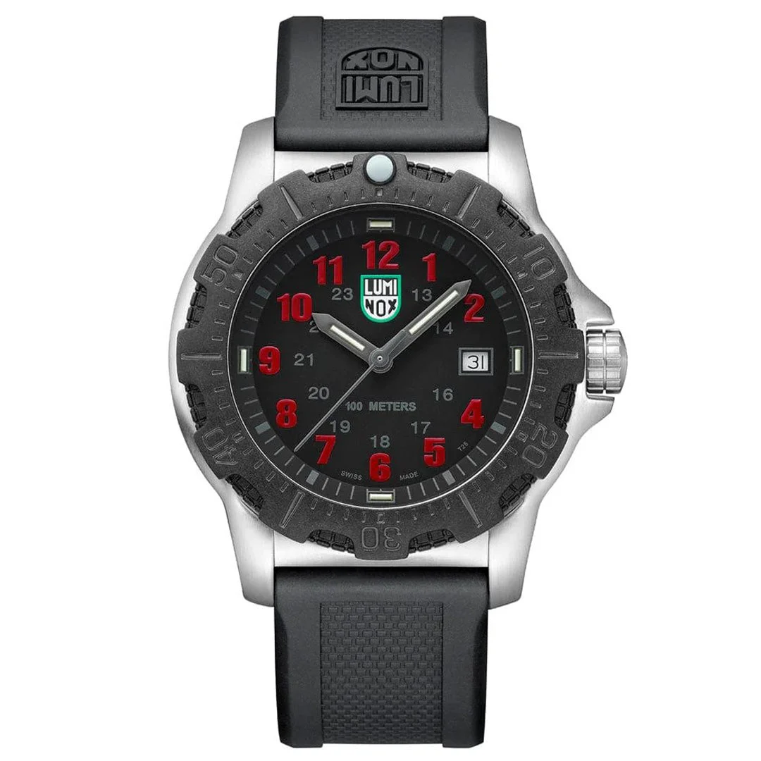 Luminox Luminox X2.2145 45 mm kol saati