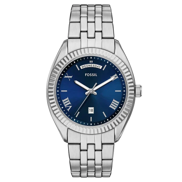 Fossil FFS6140 kol saati