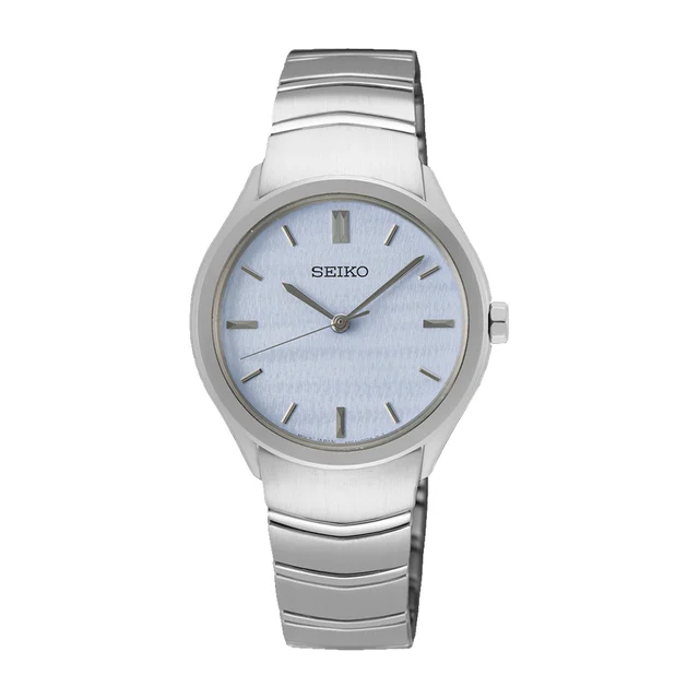 Seiko SUR549P kol saati