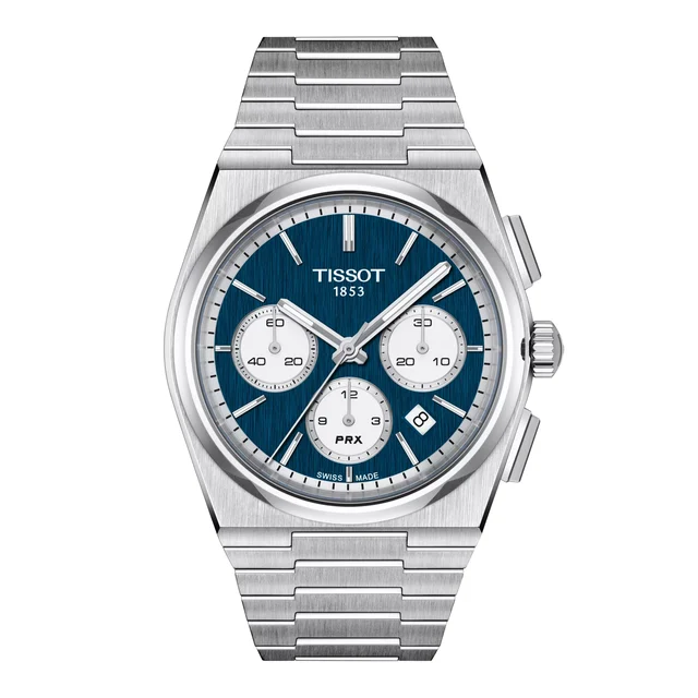 Tissot Tissot T137.427.11.041 kol saati