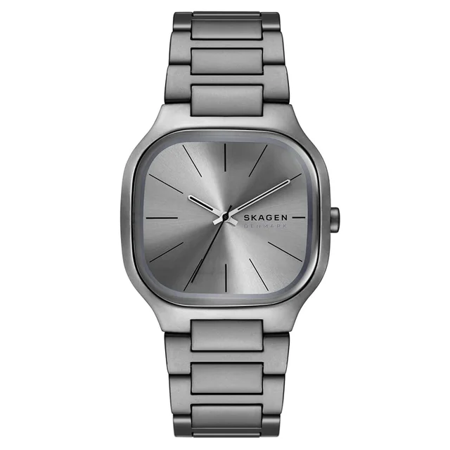 Skagen SKW6936 kol saati