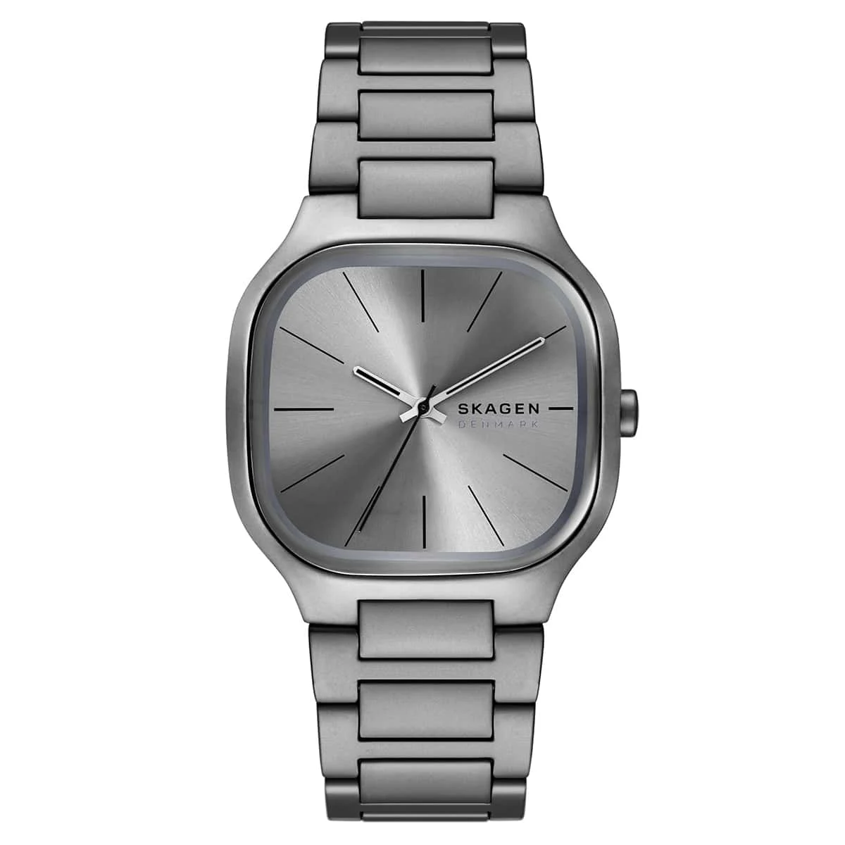 Skagen SKW6936 40 mm kol saati