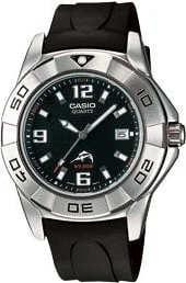 Casio MDV-100-1AVDF kol saati