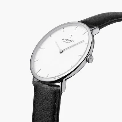 Orient NR28SILEBLXX kol saati