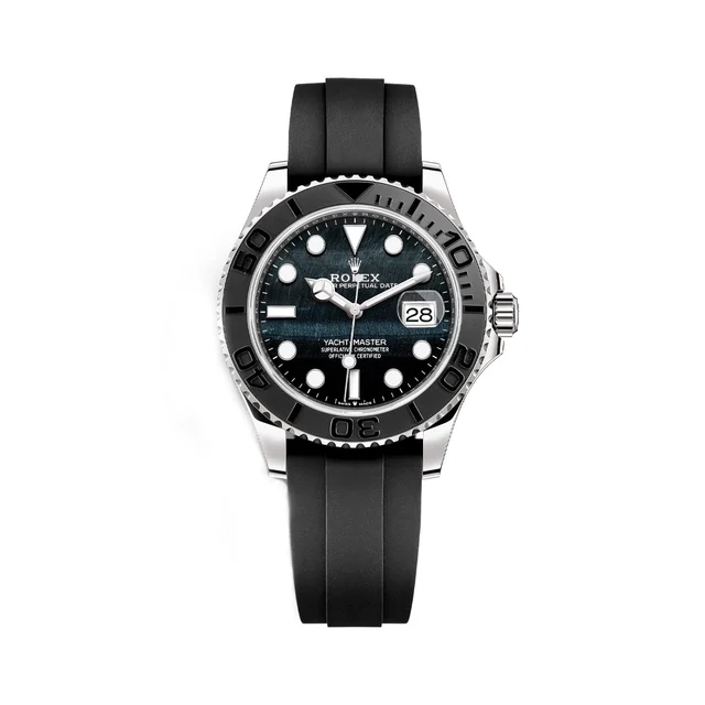 Rolex Yacht-Master 226659-1-1-1-1-1-1 kol saati
