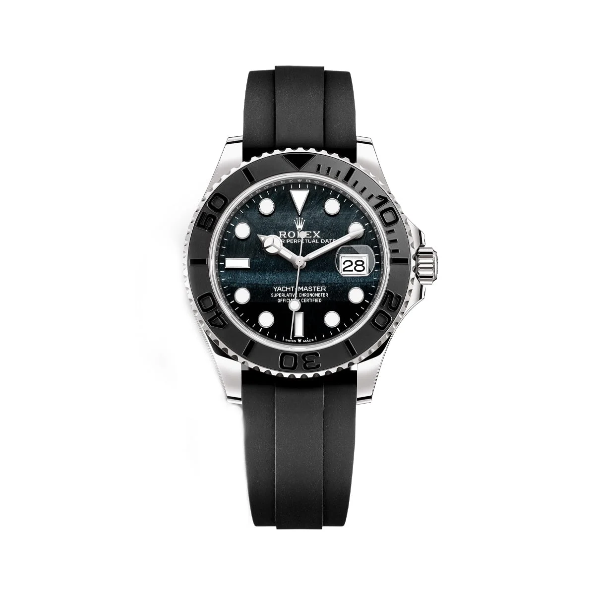 Rolex Yacht-Master 226659-1-1-1-1-1-1 42 mm kol saati