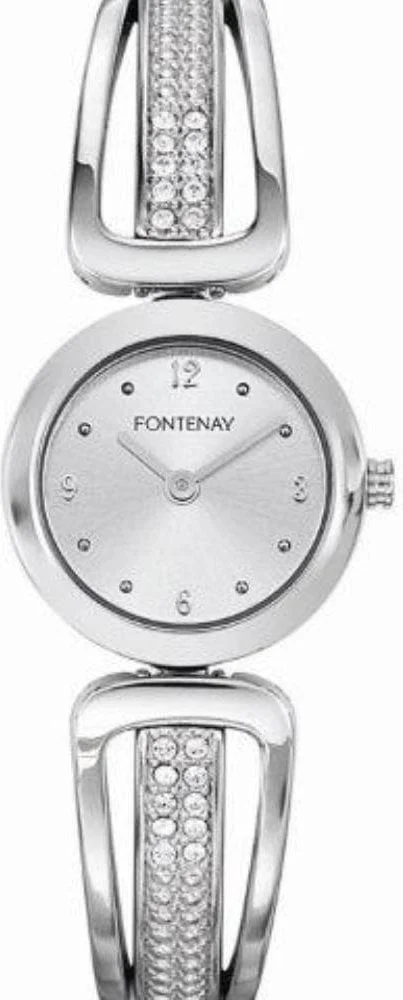 Fontenay UR2393ZAJ kol saati