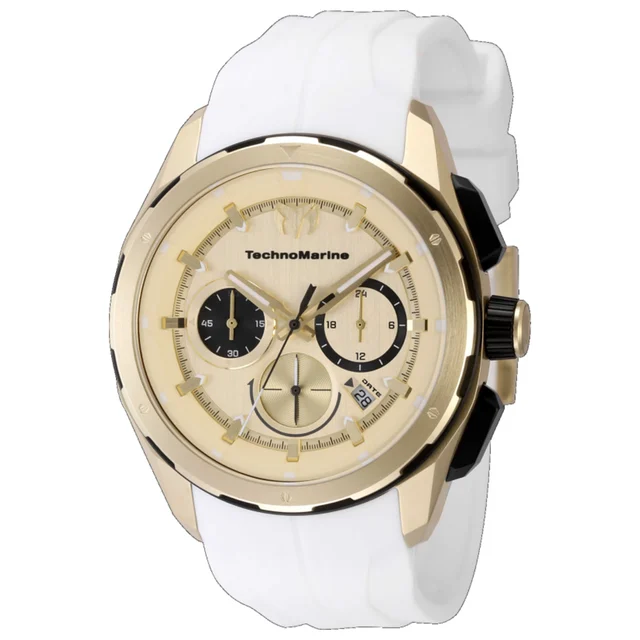 Technomarine Watch TM-318101 kol saati
