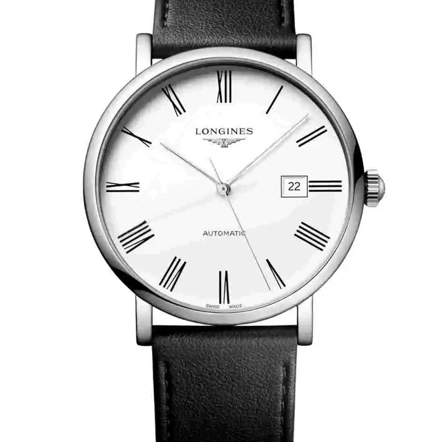 Longines Longines 49087 kol saati