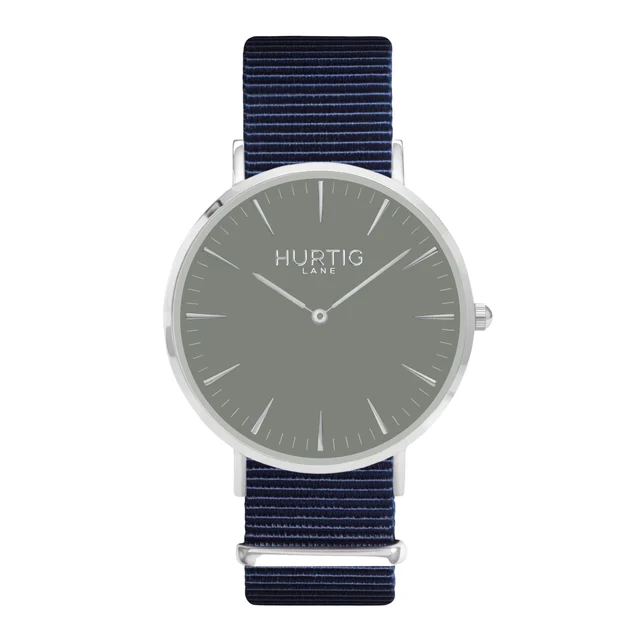Hurtig Lane Vegan Watches Hurtig Lane Vegan Watches 6231c10788b36 kol saati