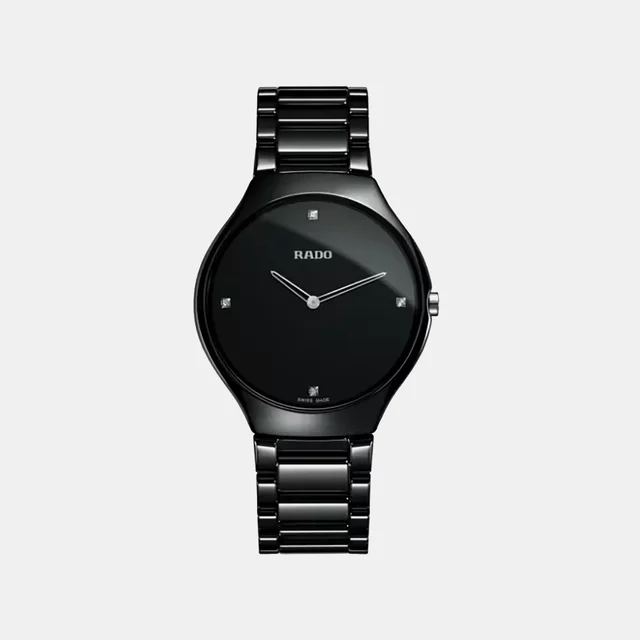 Rado True R27741712 kol saati