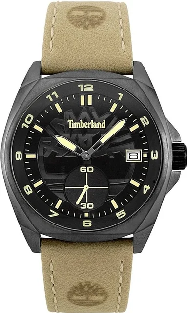 Timberland TBL.15354JSU/02 TBL.15354JSU-02 kol saati