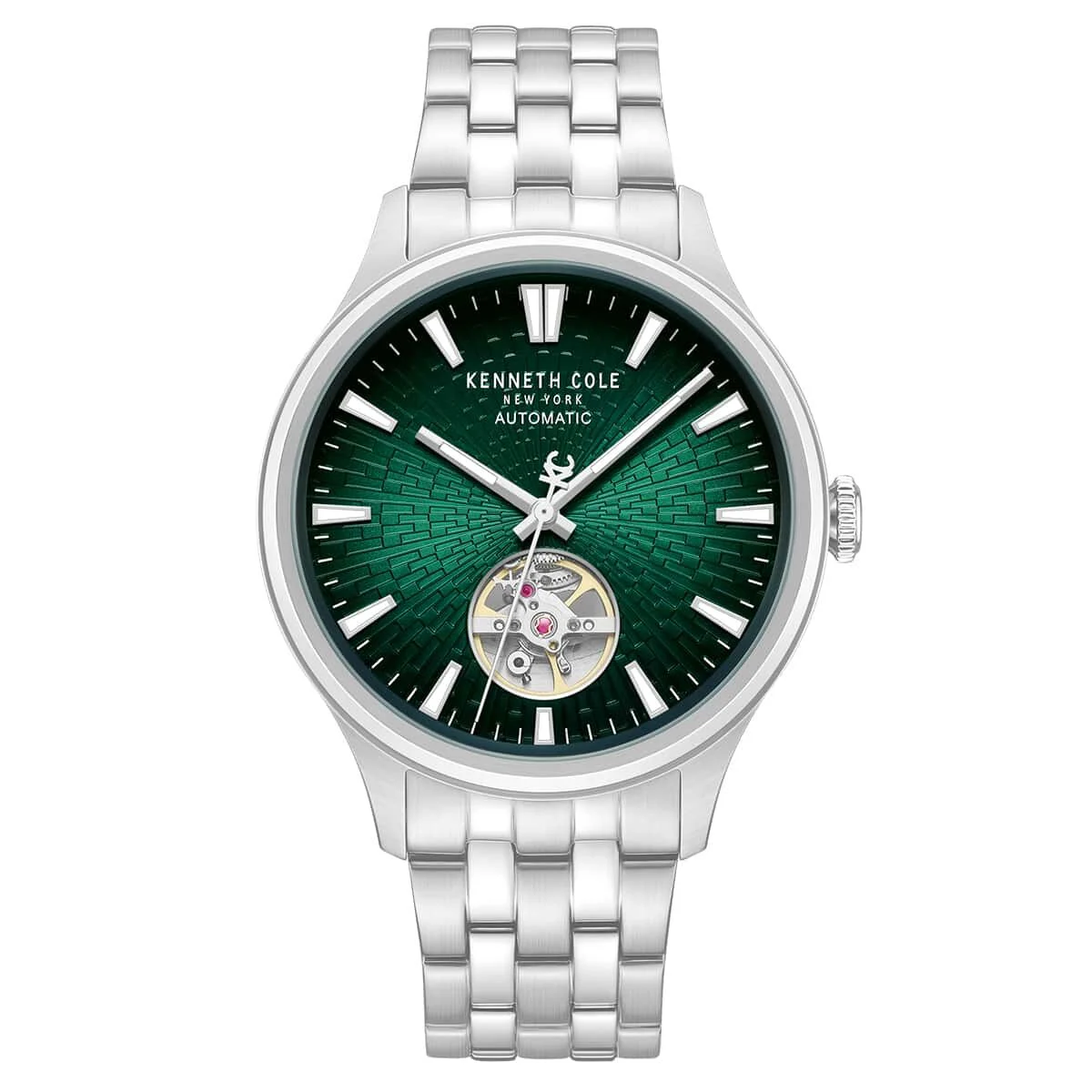Kenneth Cole KCWGY0098001 42 mm kol saati