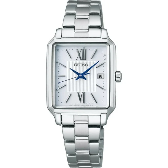 Seiko SWFH137 kol saati