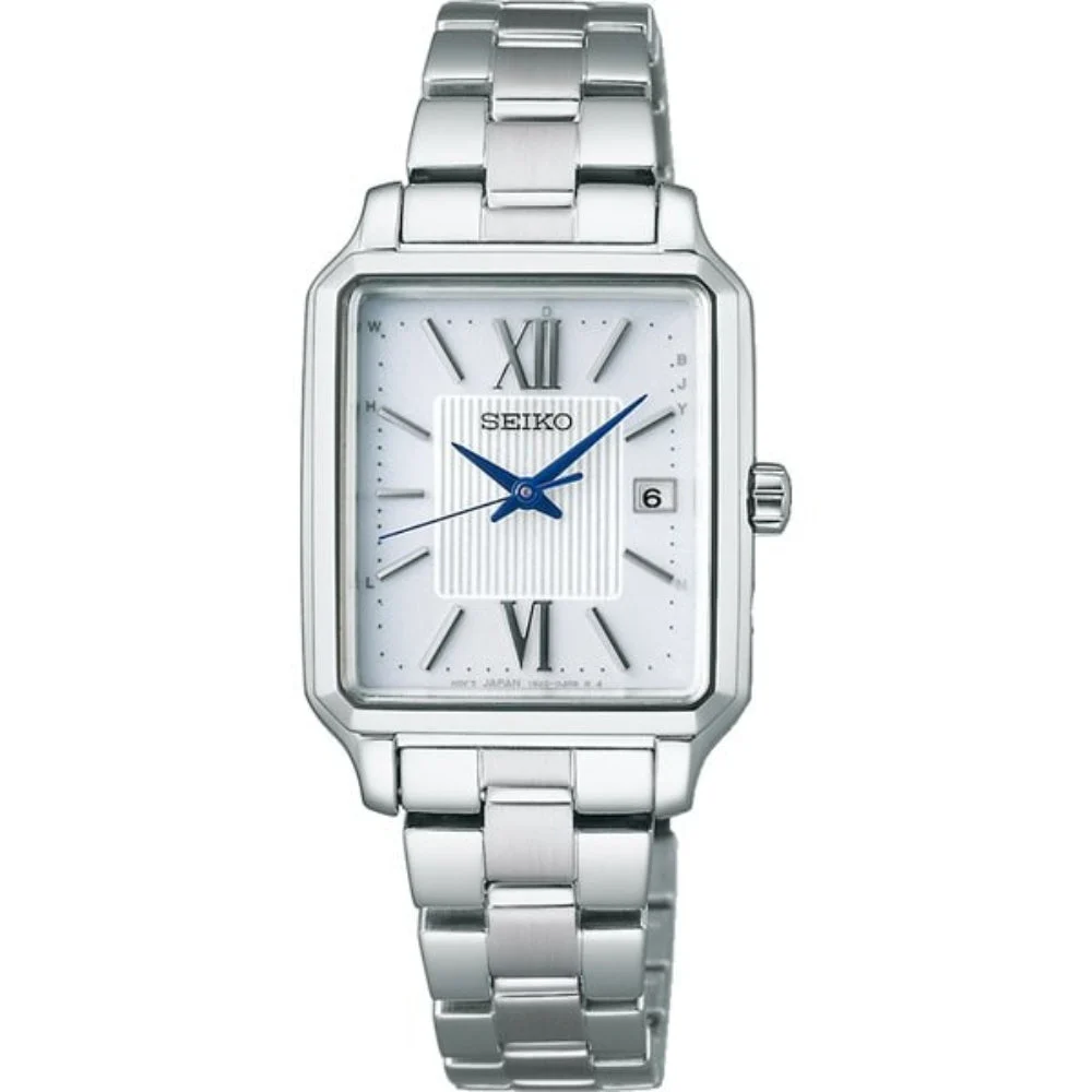 Seiko SWFH137 25 mm kol saati