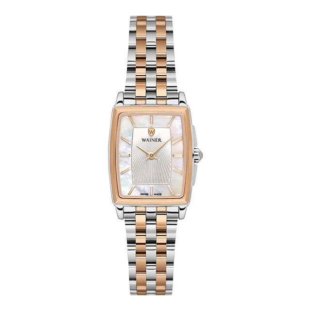 WAINER WA.18220-D kol saati