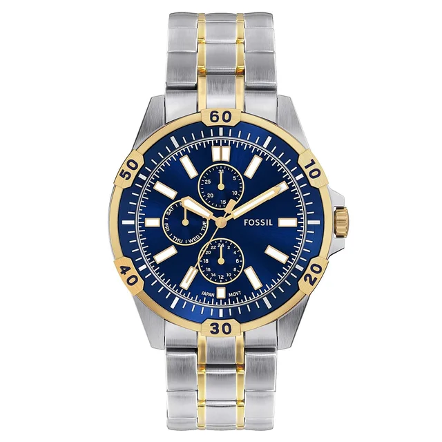 Fossil FFS6146 kol saati