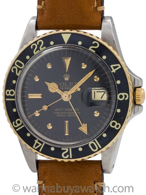 Rolex Rolex 48770 kol saati
