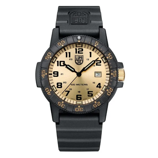 Luminox Luminox XS.0325.GP kol saati