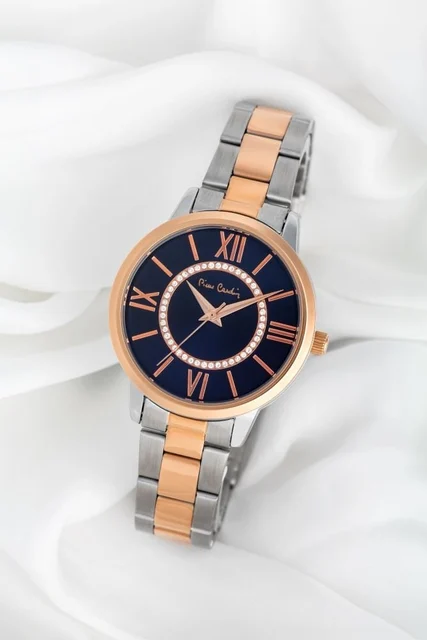 Pierre Cardin 800202F09 kol saati
