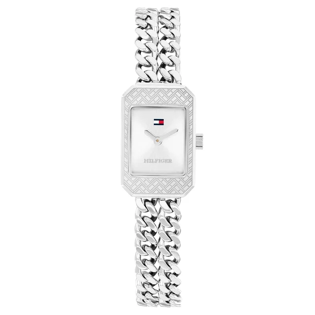 Tommy Hilfiger Sarah TH1782841 kol saati