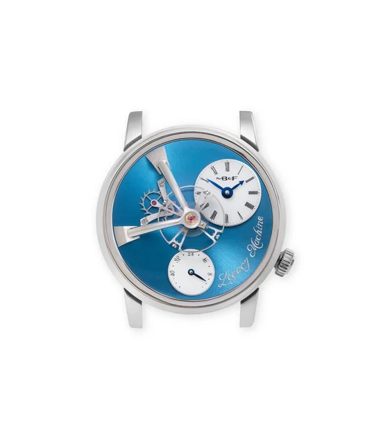 Mb&f WPT_M1948 kol saati