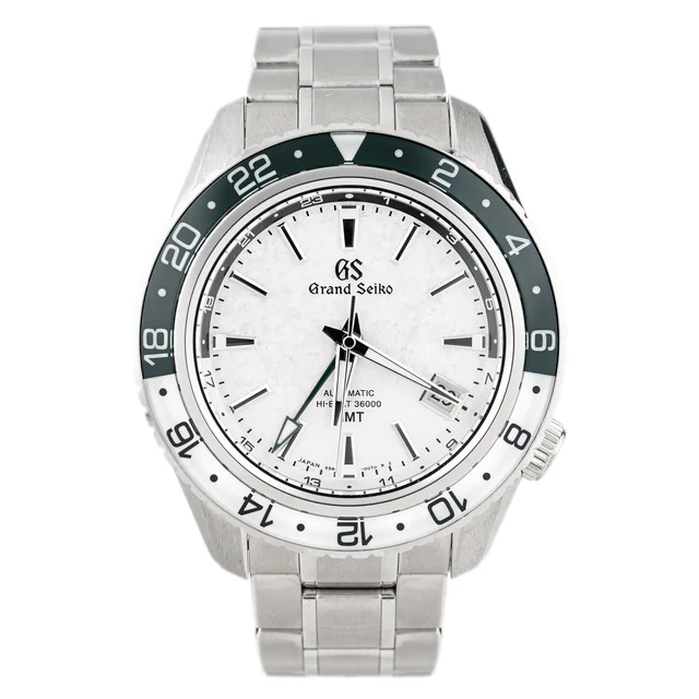 Grand Seiko Sport Collection 700-05442 kol saati
