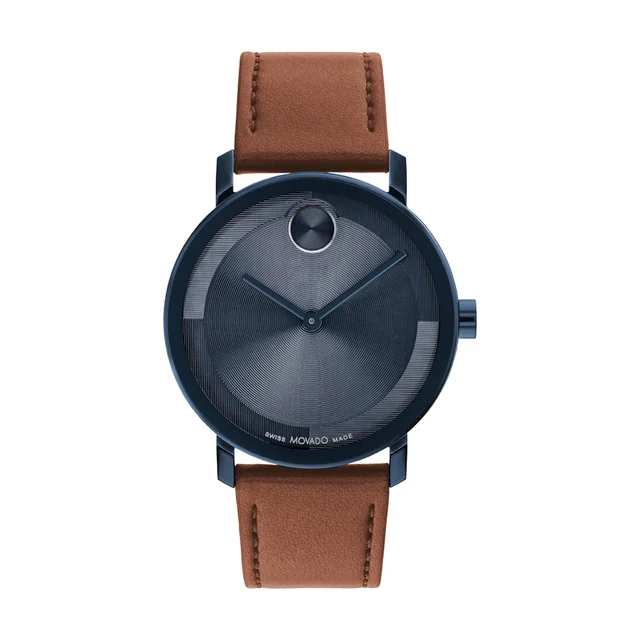 Movado Movado 3601093B kol saati