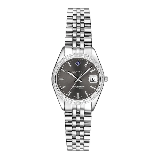 GANT G181101 kol saati