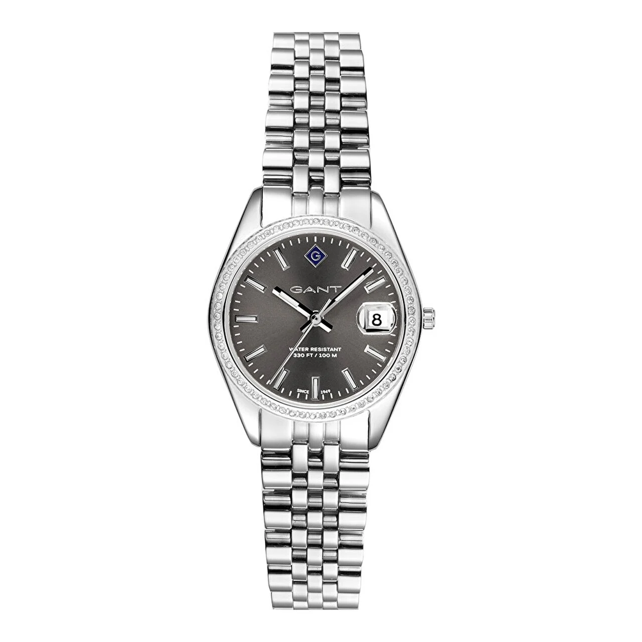GANT G181101 28 mm kol saati