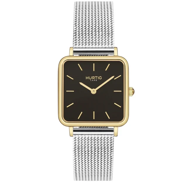 Hurtig Lane Vegan Watches Hurtig Lane Vegan Watches 6231d756e9403 kol saati