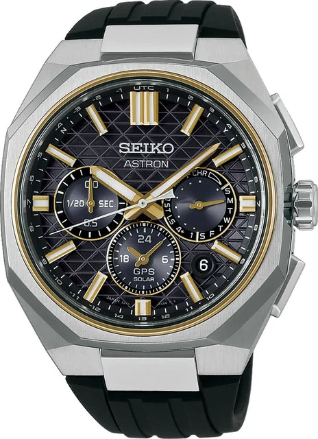 Seiko HAB003J kol saati