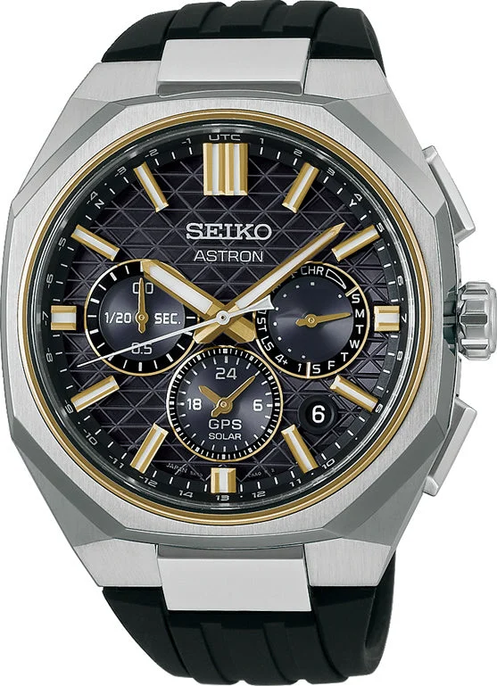 Seiko HAB003J 50 mm kol saati