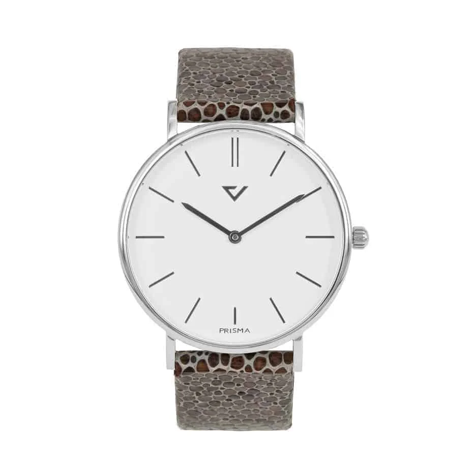 Prisma Prisma P1625-436G 40 mm kol saati