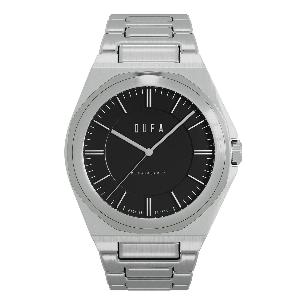 WACHSMANN MEN WACHSMANN MEN DF-9037-22 40 mm kol saati