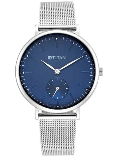 Titan Titan 95142SM01 kol saati