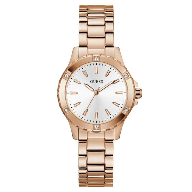 Guess GUGW0948L5 kol saati