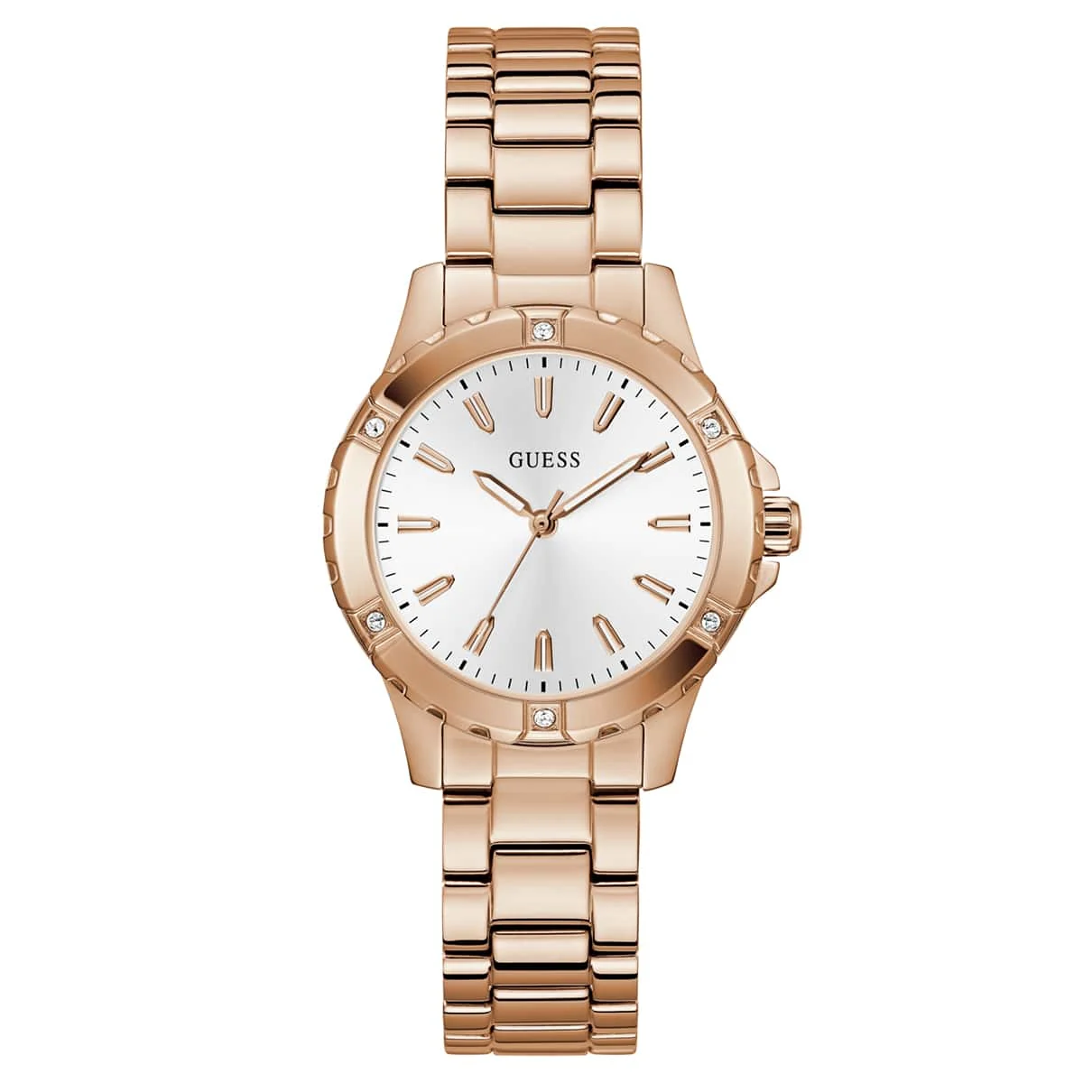 Guess GUGW0948L5 35 mm kol saati