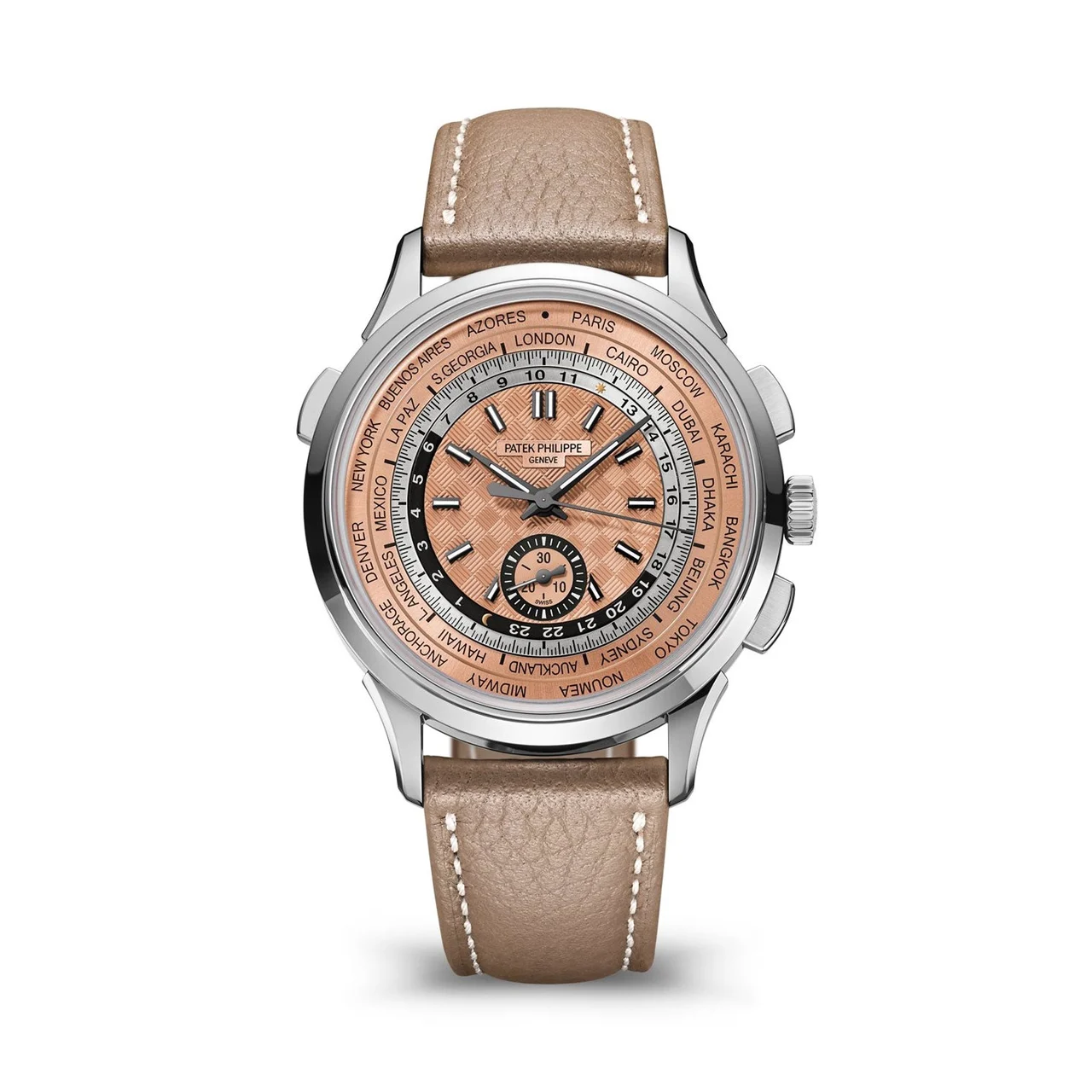 Ole Mathiesen.dk Ole Mathiesen.dk 5935A-001 41 mm kol saati