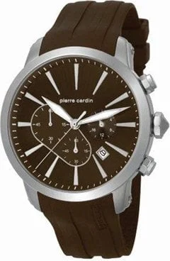 Pierre Cardin 105431F08 44 mm kol saati