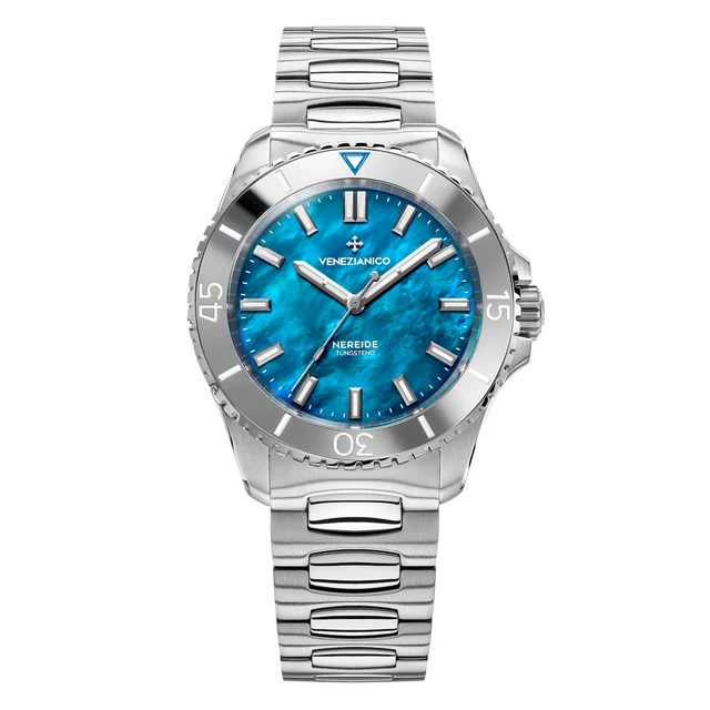 Venezianico Nereide 3121541 kol saati