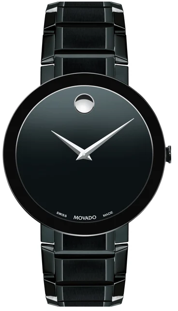 Movado MOV055 kol saati