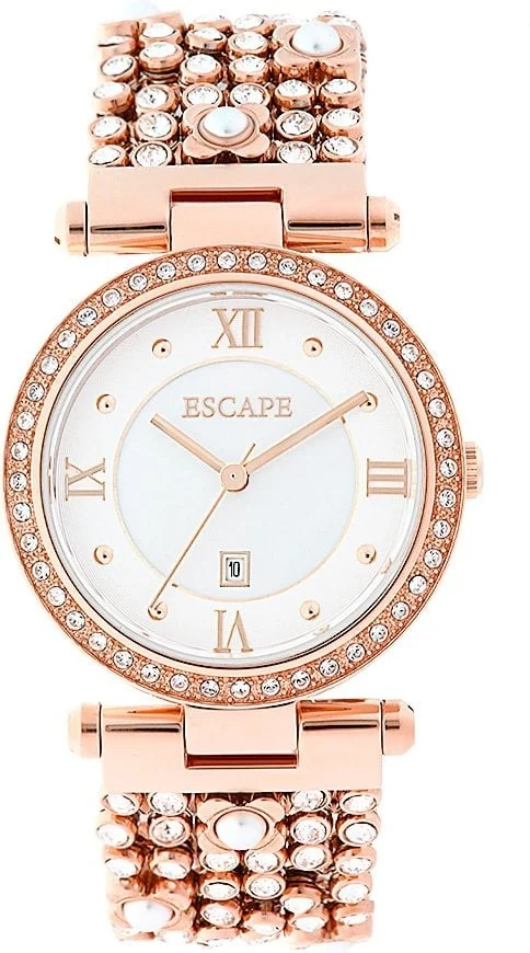 Escape EC1061-703 36 mm kol saati
