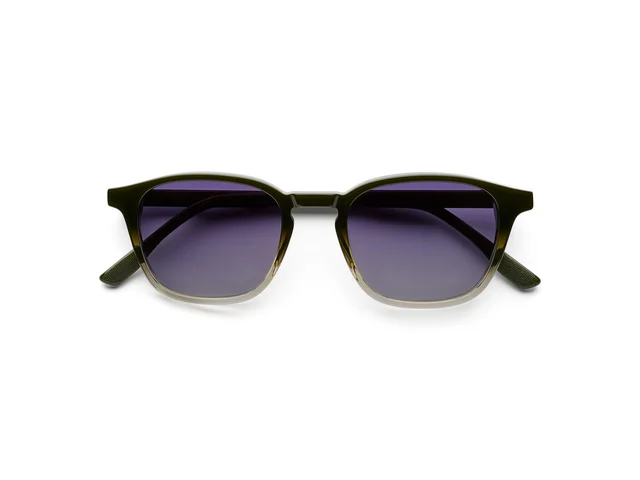 Komono Marlon Pinescale KOM-S9508 kol saati