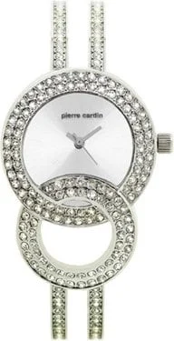 Pierre Cardin 4691 kol saati