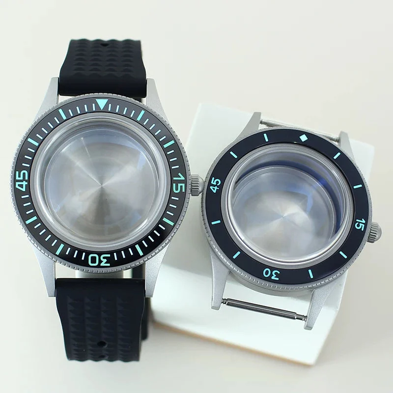 Tandorio Watches Tandorio Watches 5867668915261 40 mm kol saati