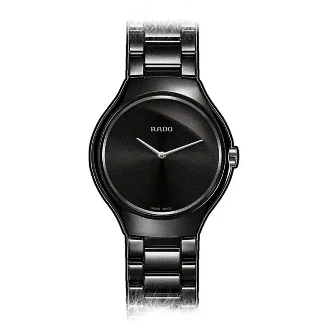 Rado True 44090 kol saati