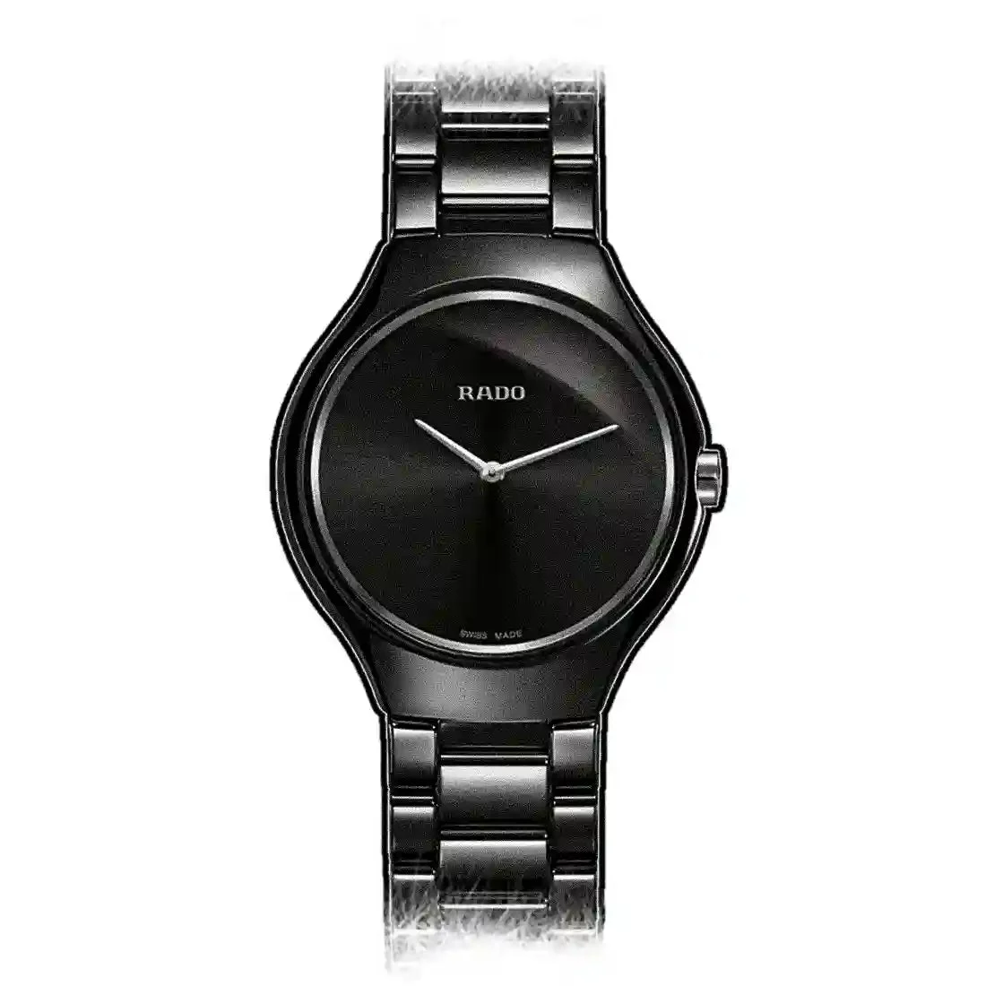 Rado True 44090 30 mm kol saati