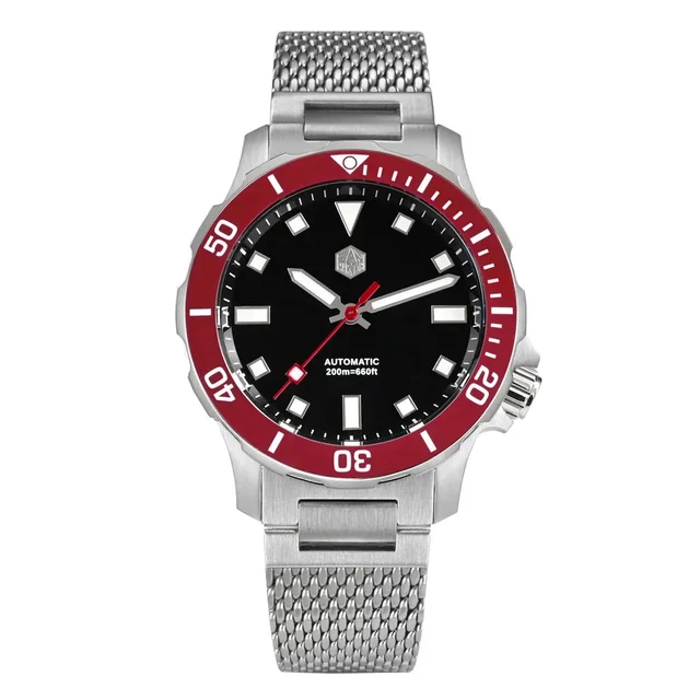 San Martin 37411238-enamel-gray-dial-china kol saati