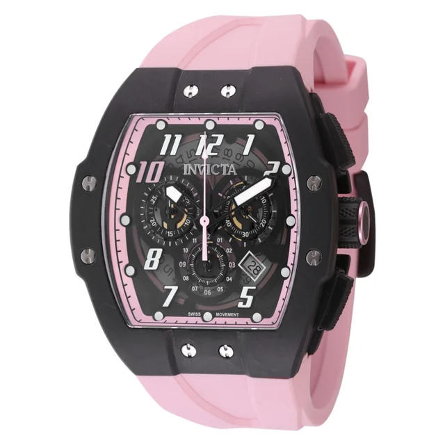 Invicta Racing 886678642175 kol saati